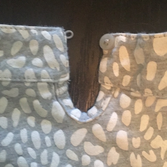 Adorable girls top. Excellent condition. - Picture 5 of 6